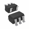 PMIC - PMIC - Voltage Reference - LM4132CQ1MFT3.3 - 923206-LM4132CQ1MFT3.3 - Win Source Electronics