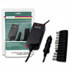 Battery Chargers - DA-10091 -- 766586-DA-10091