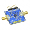 Development Boards, Kits, Programmers - RF Evaluation and Development Kits, Boards - 1283355-SKY67106-306EK2 - Win Source Electronics