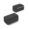 Pulse Transformers - TLA-3T106LF - 1268603-TLA-3T106LF - Win Source Electronics