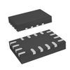 Integrated Circuits (ICs) - Interface - Analog Switches, Multiplexers, Demultiplexers - 1015254-STG5683QTR - Win Source Electronics