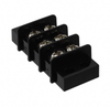 Connectors, Interconnects - Terminal Blocks - Barrier Blocks - 1015398-1546306-3 - Win Source Electronics