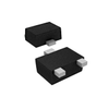 TRANSISTORS - Transistors - FETs, MOSFETs - RF - SSM3K56MFV,L3F - 1102310-SSM3K56MFV,L3F - Win Source Electronics