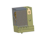 AIRMAX VSE - 10135314-10PLF - Amphenol Communications Solutions