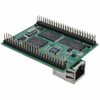 Embedded - Microcontroller, Microprocessor, FPGA Modules - MOD5272-100IR - Lingto Electronic Limited
