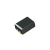 Tantalum Capacitors - THJA106K010AJN - Lingto Electronic Limited