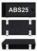 Crystal Resonator -- ABS25-32.768KHZ-T - Image