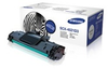 Samsung Black print cartridge - SCX-4521D3 - CWP solutions