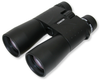 XM Series - XM-050HD - Carson Optical, Inc.