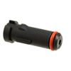 Connectors, Interconnects - Photovoltaic (Solar Panel) Connectors - 1002675-1971133-1 - Win Source Electronics