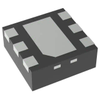 Integrated Circuits (ICs) Power Management (PMIC) Voltage Regulators - Linear - Win Source Electronics