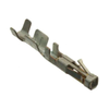 Connectors, Interconnects - Rectangular Connectors - Rectangular Connector Contacts - 1-794610-1 - Win Source Electronics