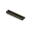 Arrays, Edge Type, Mezzanine (Board to Board) - 670-2587-6-ND - DigiKey