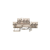 Din Rail, Channel - 4381-1924460000-ND - DigiKey