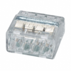 Wire Splice Connectors - 1436-1880-ND - DigiKey