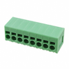 Wire to Board - 277-9756-ND - DigiKey