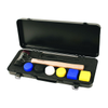 Hammers - 83295-ND - DigiKey