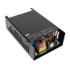 AC DC Converters - 2034-CFM500M240C-ND - DigiKey