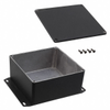 Boxes - HM3666-ND - DigiKey