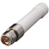 RF Antennas - ANT-W63-IPW2-NP - Quarktwin Technology Ltd.