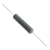 Through Hole Resistors - 696-1722-ND - DigiKey
