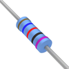 Through Hole Resistors - 1712-YR1B162RCCTB-ND - DigiKey