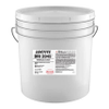 Henkel Loctite DRI 2045™Anaerobic Threadlocker 20 lb Kit - 444376 - Ellsworth Adhesives