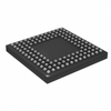 Integrated Circuits (ICs) - Embedded - Microcontrollers - EFM32GG895F1024G-E-BGA120 - Shenzhen Shengyu Electronics Technology Limited