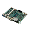 Single Board Computers (SBCs) - MIO-5271U-S6A1E-ND - DigiKey