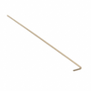 Accessories - SW1144-ND - DigiKey