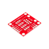 Adapter, Breakout Boards - 1568-13878-ND - DigiKey