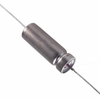 Tantalum Capacitors - 399-3419-ND - DigiKey