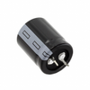 Aluminum Electrolytic Capacitors - 495-6284-ND - DigiKey