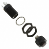 Panel Indicators, Pilot Lights - 350-2459-ND - DigiKey