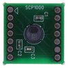 Sensor Evaluation Boards - 551-1044-ND - DigiKey