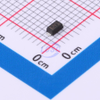 Diodes >> Schottky Barrier Diodes (SBD) - STPS2H100ZFY - LCSC Electronics Technology (HK) Limited