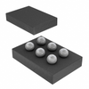 RF and Wireless - RF Amplifiers - BGU8006,115 - Acme Chip Technology Co., Limited