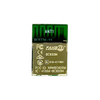 RF and Wireless - RF Transceiver Modules and Modems - BC833M - Acme Chip Technology Co., Limited