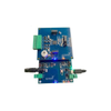 Evaluation and Demonstration Boards and Kits - 863-SI8380S-KIT-ND - DigiKey