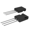 Discrete Semiconductor Products - Transistors - Bipolar (BJT) - BU900TP - Shenzhen Shengyu Electronics Technology Limited