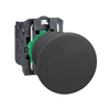 Pushbutton Switches - 4008-XB5AC21-ND - DigiKey