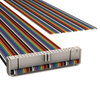Rectangular Cable Assemblies - M1DXA-4036R-ND - DigiKey