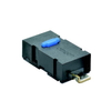 Switches - Limit Switches - D2LS-21 - Shenzhen Shengyu Electronics Technology Limited