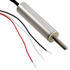 Sensors, Transducers - Position Sensors - Angle, Linear Position Measuring - 5903-1005-030 - Shenzhen Shengyu Electronics Technology Limited