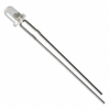 Sensors, Transducers - Optical Sensors - Phototransistors -- ALS-PT204-6C/L177 - Image