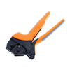 Crimpers, Applicators, Presses - 2132-2380840-1-ND - DigiKey