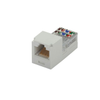 Modular/Ethernet Connector (RJ45, RJ11) Jacks - 298-16083-ND - DigiKey