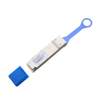 Pluggable Connector Accessories - SF-QSFPLOOPBK-002-ND - DigiKey