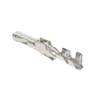 Rectangular Connector Contacts - 17-1-170291-1TR-ND - DigiKey