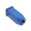 Heavy Duty Connector Housings, Hoods, Bases - 09200031413-ND - DigiKey
